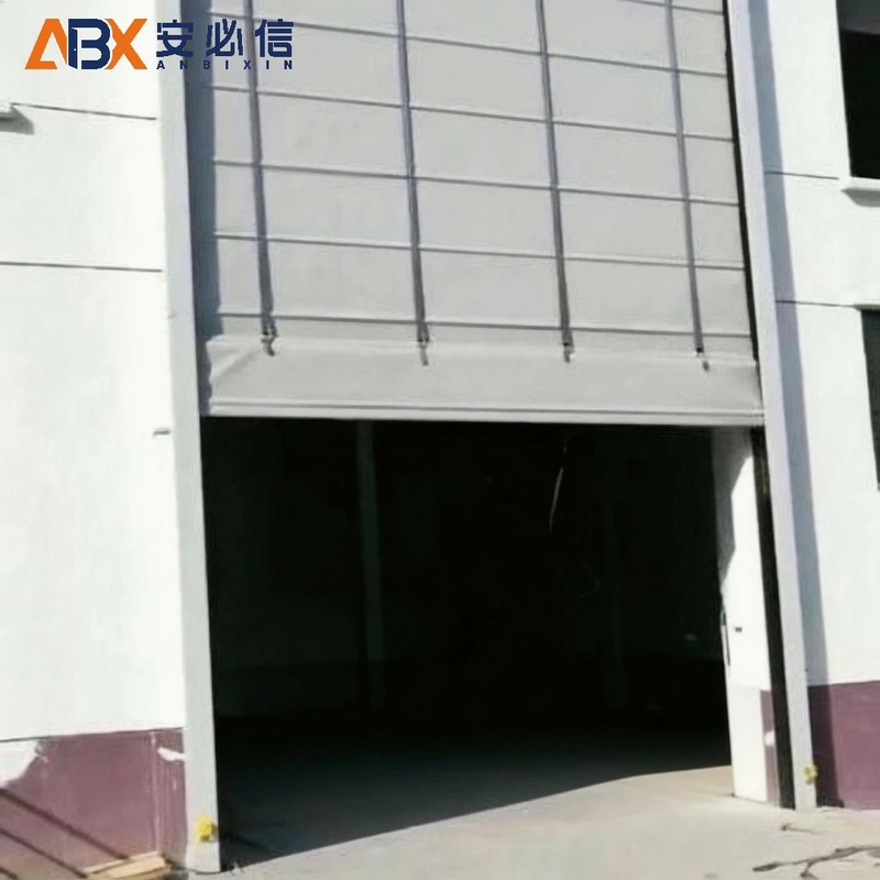 临汾市登车桥